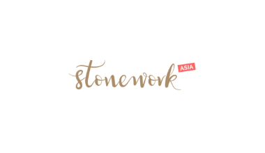 Loker Accounting and Finance di Stonework Asia